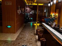 -御池园(顾村公园店)