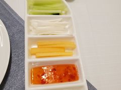 -北京厨房(西安SKP店)