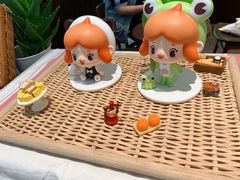 -AO cafe＆bistro