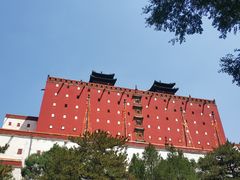 -普陀宗乘之庙