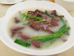 -空中一号宴会厅(信合大厦店)