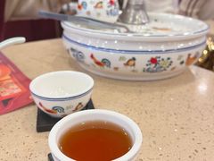-点都德(海岸城店)