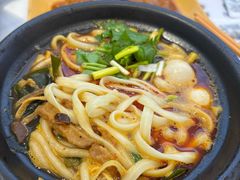 -姐弟俩土豆粉(沈阳铁西万达店)