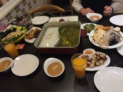 -新辣道鱼火锅(世纪金源购物中心店)