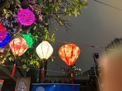 -风雨书店(下城店)