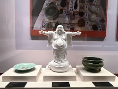 -四川宋瓷博物馆