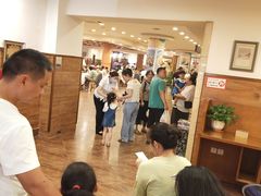 -庐州太太(南七里店)