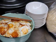 -蒋六十八梯眼镜面(渝中店)