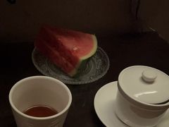 -康逸居·始于2002(海安店)