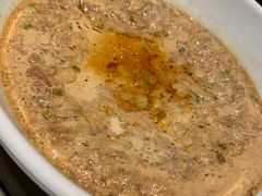 -绿茶餐厅(汇悦大融城店)