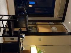 -南京金陵饭店