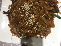 -老廣食堂(区庄店)