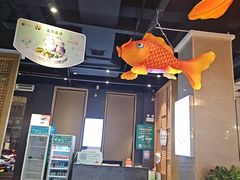 -洛阳宴·洛阳菜(南昌路店)