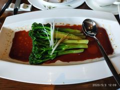 -梨云山居农家乐