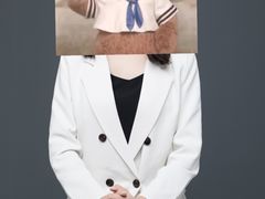 -哈喽似喜照相馆(红谷滩万达店)