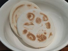 -清真·马洪小炒泡馍馆(钟楼回民街店)