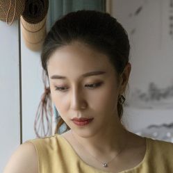 -脸博士医疗美容·眼鼻整形·抗衰中心