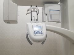 -方津口腔(旺墩路店)