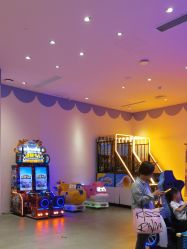 点击看大图 -超级奈尔宝SUPER NEOBIO(杭州星光店)