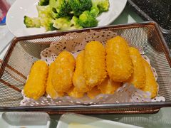 -三义和酒楼(千佛山店)