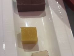 -天和晟新京菜.水煮鱼.湘土菜(国展店)