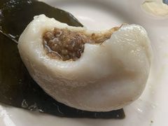 -西月城谭豆花(光华店)