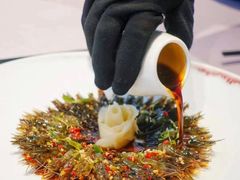 -子福慧(虹桥店)