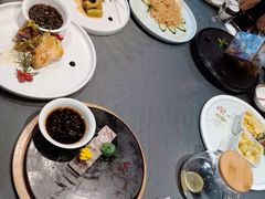 -魏公馆(昆太路店)