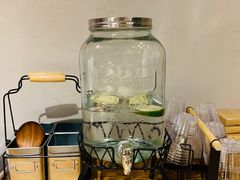 -韩见·韩式拌饭·炸鸡(石厦店)