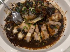 -大东海海鲜酒楼(渔人码头总店)