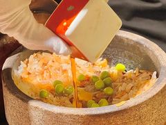 -华道钰善阁