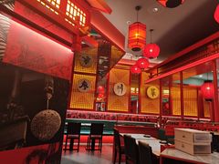 -廖川菜(八佰伴店)