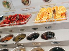 -海底捞火锅(中原万达广场店)