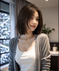 -藤野造型