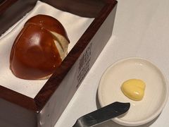 -狮拾久·现代新加坡料理(壹方城店)