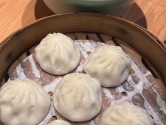 -回味鸭血粉丝汤(夫子庙瞻园路店)