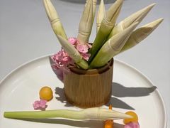 -荣粤酒家·融合粤菜