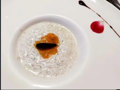 -逸道(益丰·外滩源店)