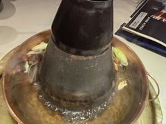 -东来顺饭庄(西直门店)