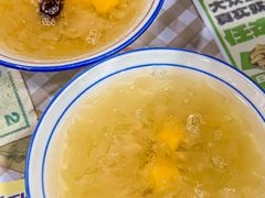 -阿金大白·上海菜馆(新天地店)