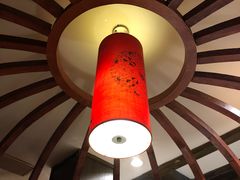 -苏浙徽·农家大院(开发区星湖101店)