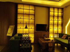 -泰迦·正宗泰式按摩SPA(东城店)