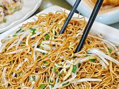 -雅香园·30年老字号顺德酒家(乐从岳步店)
