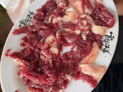 -官塘兄弟·潮汕牛肉店(官塘总店)