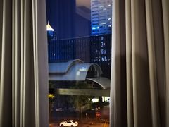 -璞·澐间影院式足道SPA(尚悦湾店)