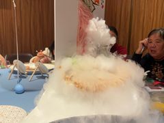 -宴周康·精致江浙菜(周浦店)