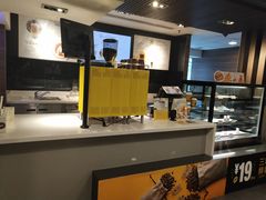 -麦当劳(北京路广百广场店)