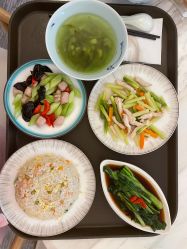 -玥奢国际母婴护理中心(滨江宝龙店)