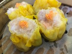 -点点心点心专门店(湾仔店)