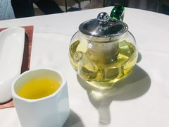 -同喜烤鸭店(光芒店)